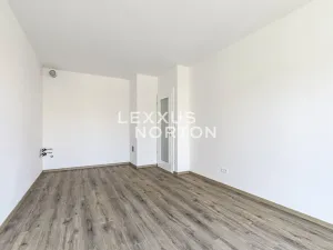 Prodej bytu 2+kk, Praha - Modřany, Zlochova, 55 m2