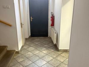 Prodej obchodního prostoru, Třebíč - Jejkov, Smila Osovského, 250 m2
