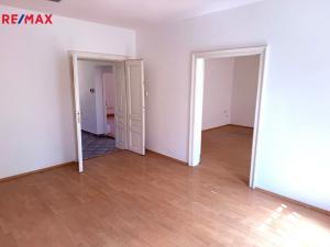 Prodej obchodního prostoru, Třebíč - Jejkov, Smila Osovského, 250 m2