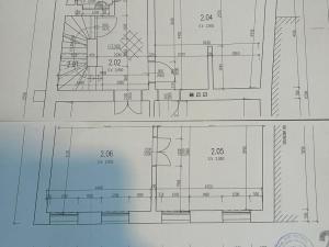 Prodej obchodního prostoru, Třebíč - Jejkov, Smila Osovského, 250 m2