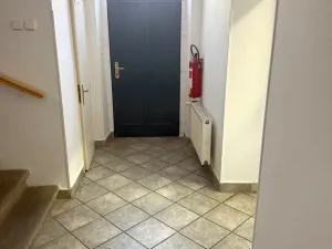 Prodej obchodního prostoru, Třebíč - Jejkov, Smila Osovského, 250 m2