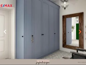 Prodej obchodního prostoru, Třebíč - Jejkov, Smila Osovského, 250 m2