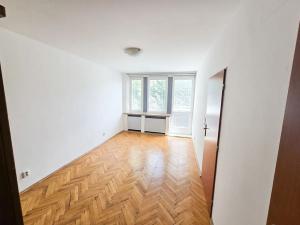 Pronájem bytu 2+kk, Zlín, Osvoboditelů, 49 m2