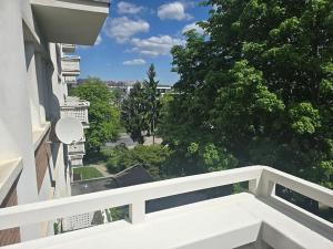 Pronájem bytu 2+kk, Zlín, Osvoboditelů, 49 m2
