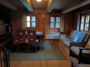 Prodej rodinného domu, Bělá pod Pradědem - Domašov, 3973 m2