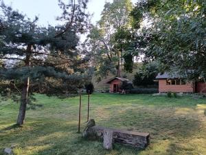 Prodej rodinného domu, Bělá pod Pradědem - Domašov, 3973 m2
