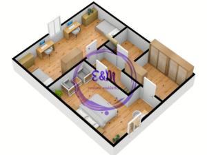 Prodej rodinného domu, Skorošice, 103 m2