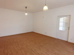 Pronájem bytu 1+1, České Budějovice - České Budějovice 5, Dobrovodská, 45 m2