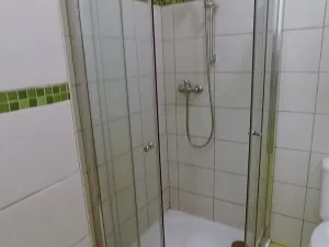 Pronájem bytu 1+1, České Budějovice - České Budějovice 5, Dobrovodská, 45 m2