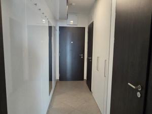 Pronájem bytu 2+kk, Praha - Stodůlky, Ferrariho, 60 m2