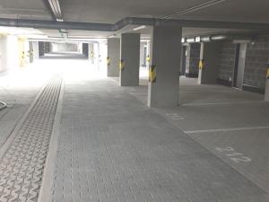 Pronájem bytu 2+kk, Praha - Stodůlky, Ferrariho, 60 m2