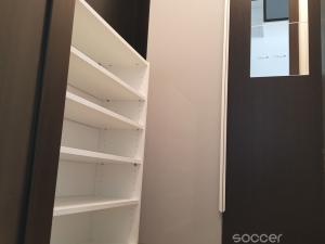 Pronájem bytu 2+kk, Praha - Stodůlky, Ferrariho, 60 m2