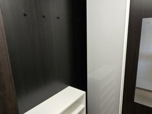 Pronájem bytu 2+kk, Praha - Stodůlky, Ferrariho, 60 m2