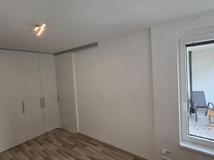 Pronájem bytu 2+kk, Praha - Stodůlky, Ferrariho, 60 m2