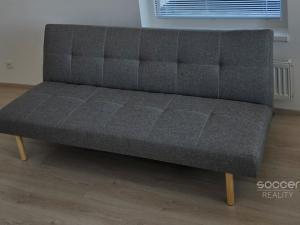 Pronájem bytu 2+kk, Praha - Stodůlky, Ferrariho, 60 m2
