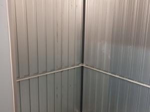 Pronájem bytu 2+kk, Praha - Stodůlky, Ferrariho, 60 m2