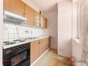 Prodej bytu 3+1, Srch, 68 m2