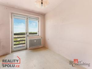 Prodej bytu 3+1, Srch, 68 m2
