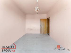 Prodej bytu 3+1, Srch, 68 m2