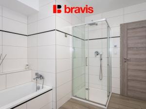 Prodej rodinného domu, Brno - Tuřany, U Radaru, 114 m2