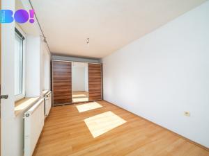 Prodej rodinného domu, Kojetín, Hanusíkova, 165 m2