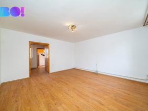 Prodej rodinného domu, Kojetín, Hanusíkova, 165 m2