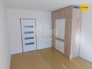 Pronájem bytu 3+1, Pardubice, kpt. Bartoše, 93 m2