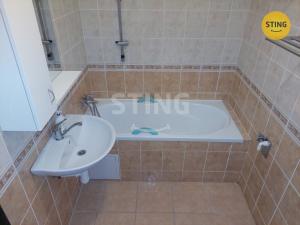 Pronájem bytu 3+1, Pardubice, kpt. Bartoše, 93 m2