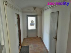 Pronájem kanceláře, Dobrá Voda u Českých Budějovic, Stará cesta, 346 m2