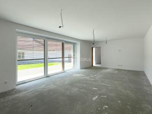 Prodej rodinného domu, Štěpánovice, Sosenská, 190 m2