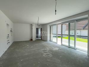 Prodej rodinného domu, Štěpánovice, Sosenská, 190 m2