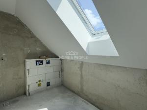 Prodej rodinného domu, Štěpánovice, Sosenská, 190 m2