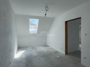 Prodej rodinného domu, Štěpánovice, Sosenská, 190 m2