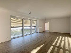 Prodej rodinného domu, Štěpánovice, Sosenská, 190 m2