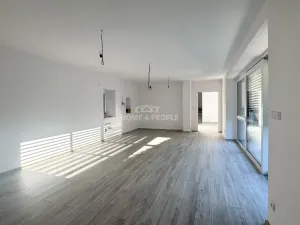 Prodej rodinného domu, Štěpánovice, Sosenská, 190 m2