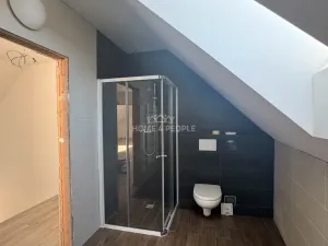 Prodej rodinného domu, Štěpánovice, Sosenská, 190 m2