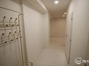 Pronájem bytu 2+kk, Zbýšov, Jiráskova, 51 m2