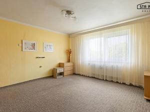 Prodej rodinného domu, Pržno, 306 m2
