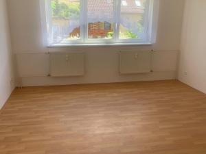 Pronájem bytu 1+kk, Štěnovice, 40 m2