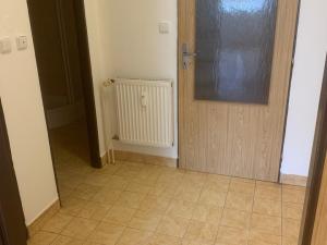 Pronájem bytu 1+kk, Štěnovice, 40 m2