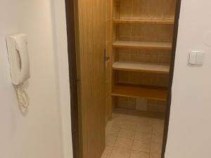 Pronájem bytu 1+kk, Štěnovice, 40 m2