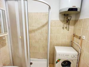 Pronájem bytu 1+kk, Štěnovice, 40 m2