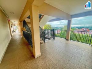 Pronájem bytu 1+kk, Štěnovice, 40 m2