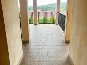 Pronájem bytu 1+kk, Štěnovice, 40 m2