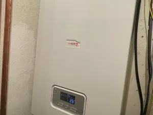 Pronájem bytu 2+kk, Kunratice, 34 m2