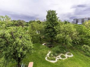 Prodej rodinného domu, Praha - Michle, Průčelní, 300 m2