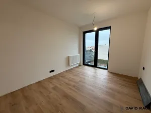 Prodej bytu 4+kk, Šlapanice, Těsnohlídkova, 97 m2