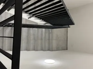 Prodej bytu 4+kk, Šlapanice, Těsnohlídkova, 97 m2