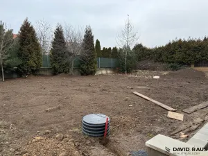 Prodej bytu 4+kk, Šlapanice, Těsnohlídkova, 97 m2