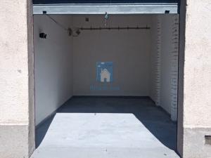 Pronájem garáže, Příbram, 19 m2